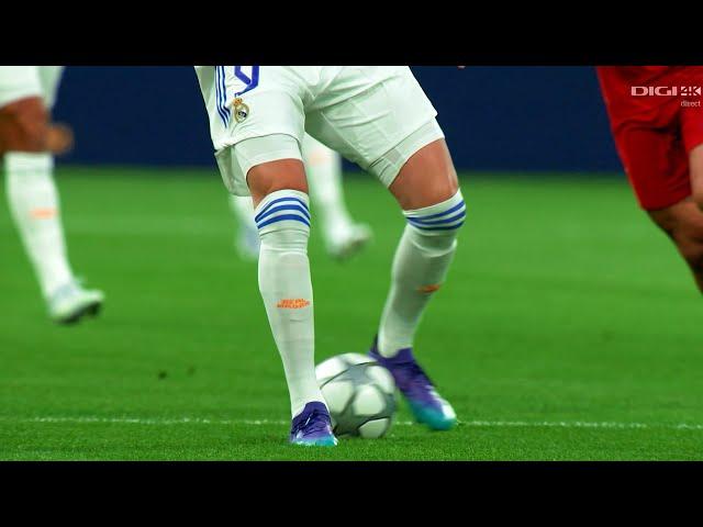 Karim Benzema 2022/23 ► Skills / Goals / Assists ◄ FHD