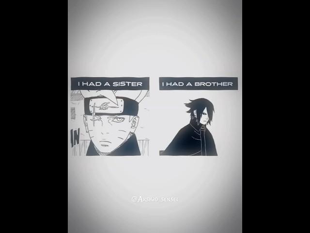 Itachi 🫠 #animeedits #anime #animedit #naruto #edit #boruto #borutouzumakiedit #ytshorts