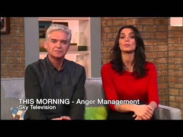 Richard Reid New Showreel 3mins