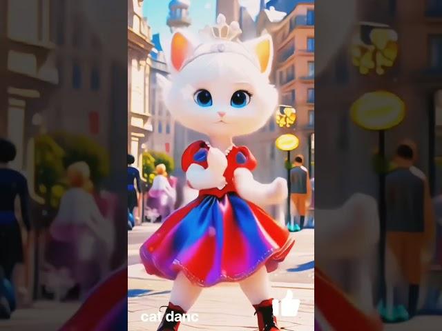 https://youtube.com/shorts/-Kd0eoDgVFc?https://youtube.comDgVFc?si=pmvjdZx#cat #dance #viralshorts