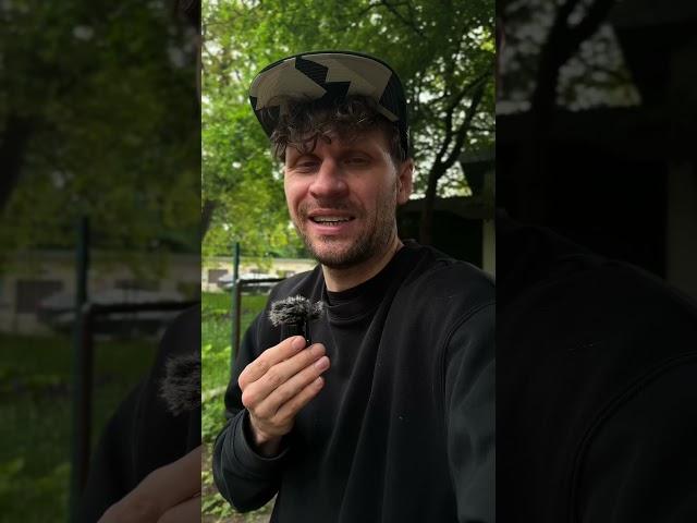 Можно ли христианам носить вышиванку? Это культурное наследие или язычество?