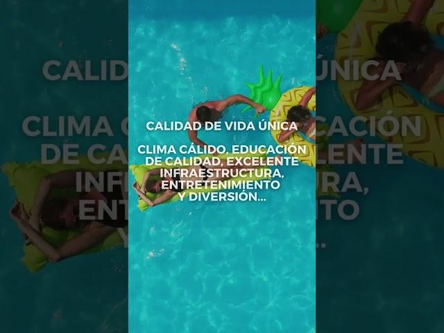 Invertir en Bienes Raíces en Orlando es una excelente decisión