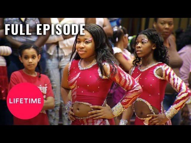 Bring It!: Hometown Showdown (Season 2, Episode 3) | Full Episode | Lifetime