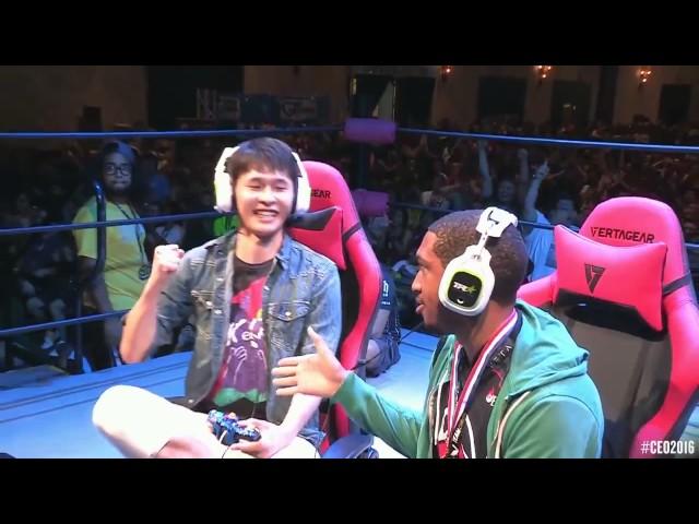 2GGC Civil War Fan Trailer   Sir Toasty
