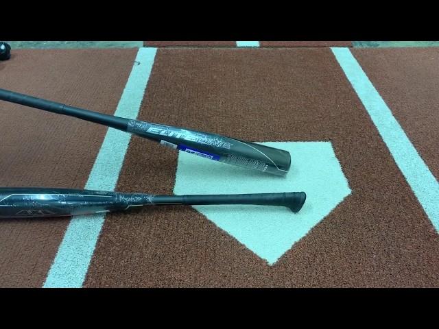 2020 Axe Elite One -3 Adult BBCOR Bat L137H