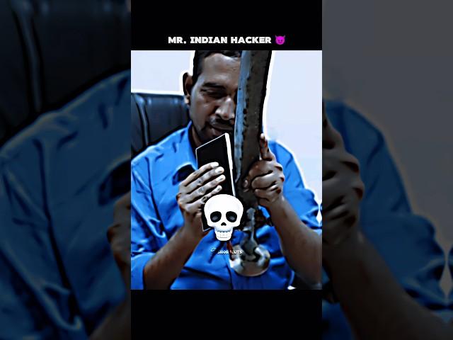 Other Youtuber S24 Ultra Unboxing  Vs Mr Indian Hacker  S24 Ultra  Unboxing ️ #shorts