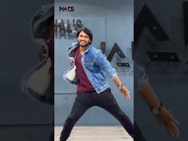 Hello Ramante Part 1 | #ramcharan #genelia #orange #vishalnads