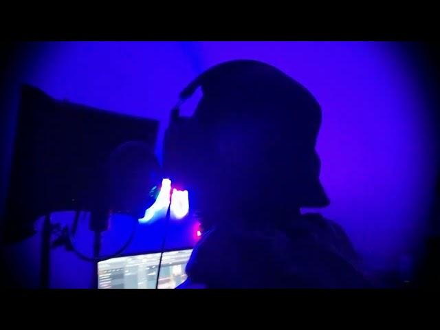 KMH - Mirage #Hottrax (Official Visualizer)