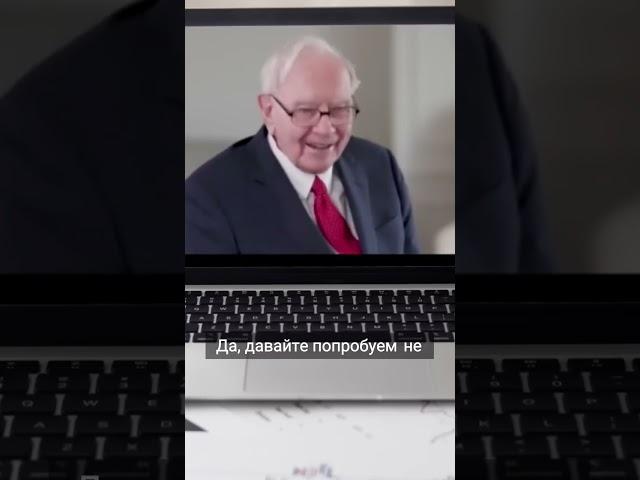 Ядерная угроза: что нас ждет в будущем?