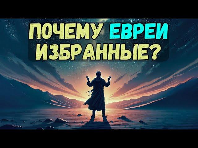 Лех Леха, часть6️⃣Недельная глава Торы. Рав Байтман. Путь праведника в современном мире