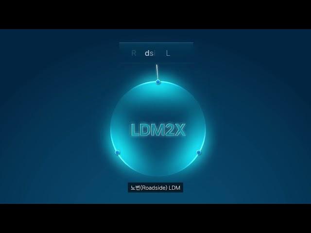[브라보콘텐츠] Ways1 기술소개 영상
