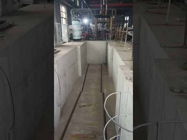 Boqiao factory #aluminium die #casting machine price cheap