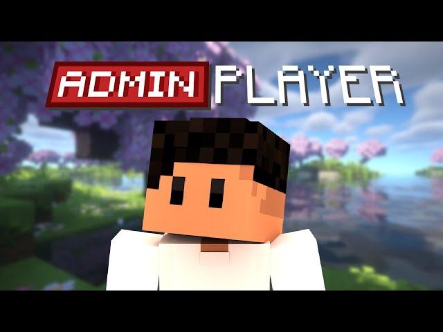 Custom Ranks Tutorial | Minecraft