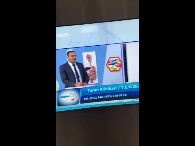 Qebizlik Polipler Dr.Anar0503110018