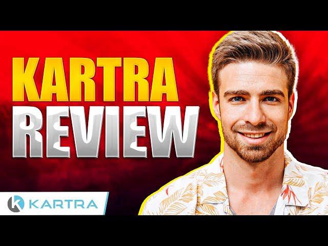 What Is Kartra? 2025 Review (Everything You Need To Know)