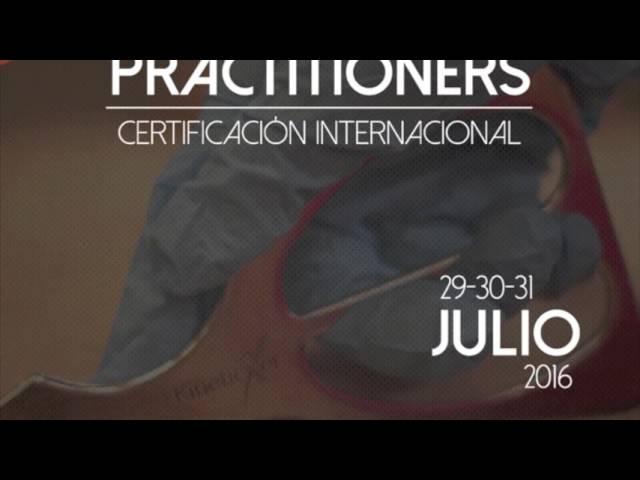 KineticXer Promo