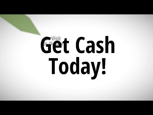 CASH FOR CARS PHILADELPHIA 267-784-3100