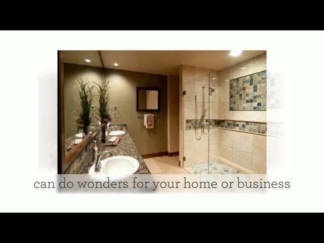Kitchen & Bathroom Countertops | West Palm Beach