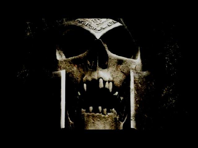DeadSkullable Trailer 9