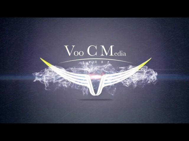 Voo C Media Group