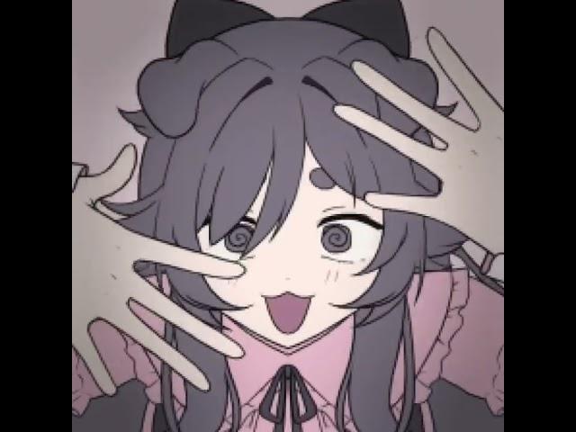 qqaz bootleg 「Animation Meme COLLAB」