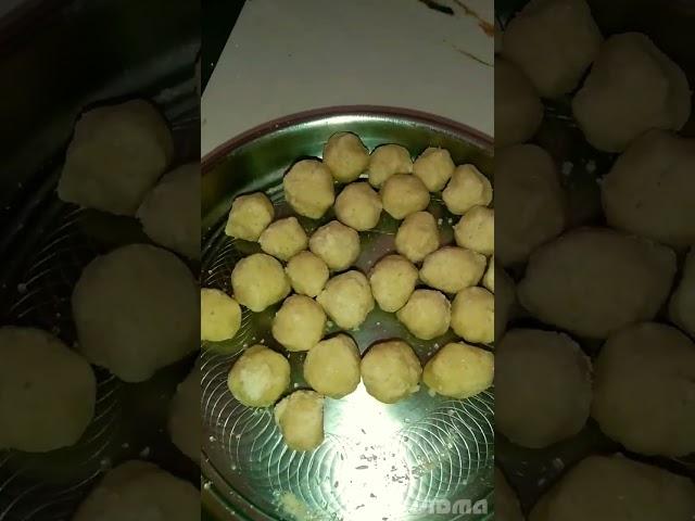 Bihari ka favourite khasta #cook #food #easycook #goodrecipe #poonam #recipe #simplecooking #bestre