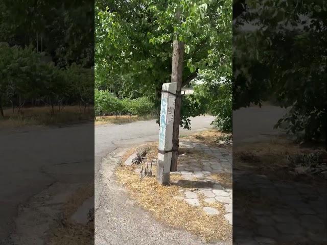 Мой родной район  #тараз #джамбул