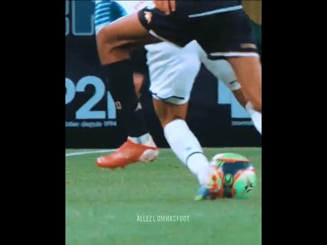 Amine harit Best skills ! 