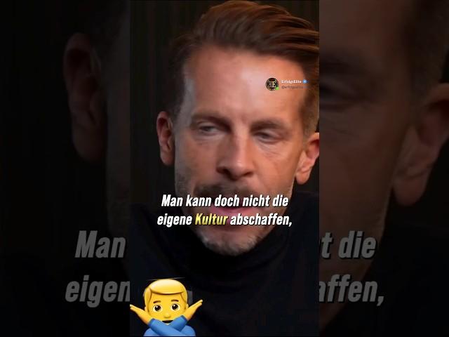 ️ Deine Meinung?  Credits: @reelcreators.media & @sven_flieshardt DM für Credit Entfernungsanfrage