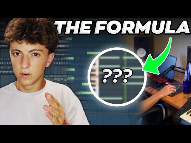 How We Make Our Samples & Beats (the 1 guide you need)