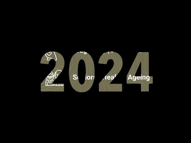 CrossFit Eudokia Rotterdam 2024 Big Year Thank You