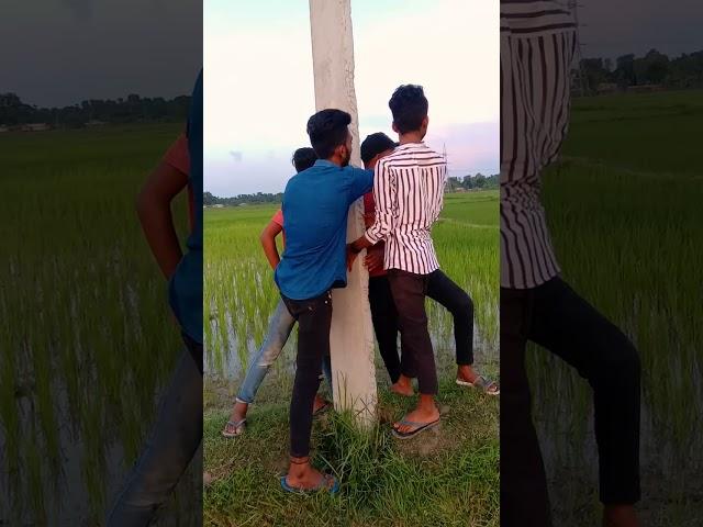 Instagram pe aaiye quality achha dikhega  ll Raushan Chandu ll Funny video 