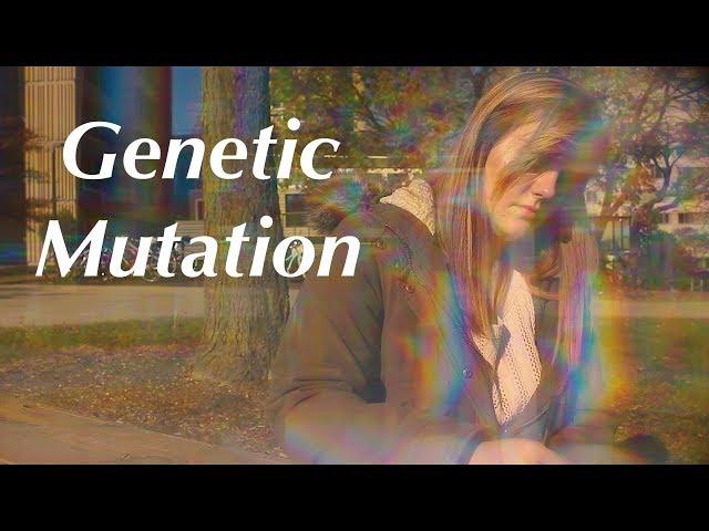 Genetic Mutation | Short Film |