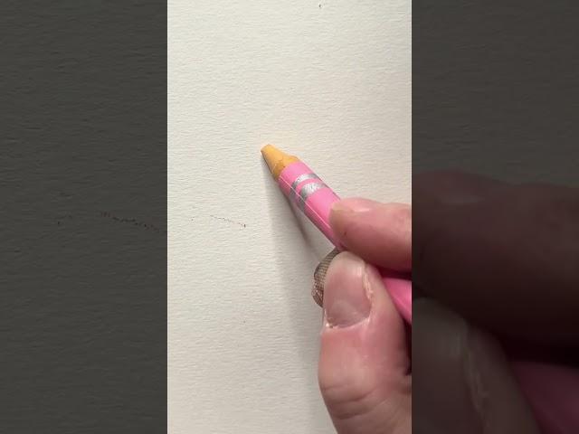 Why did Crayola change the confetti crayon colors?