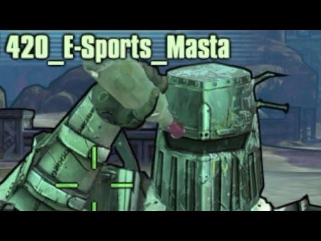 420ESPORTSMASTA