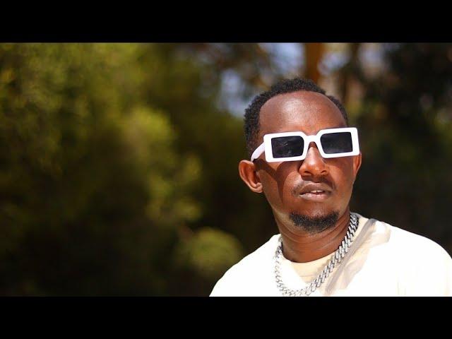 Historia - Mwalili Jnr [official video]