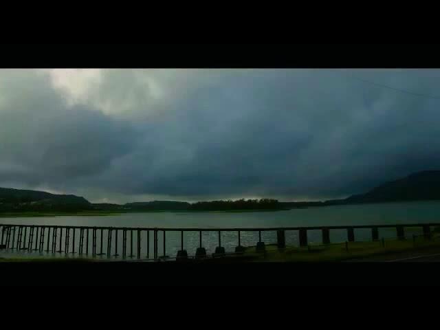 Lonavala song