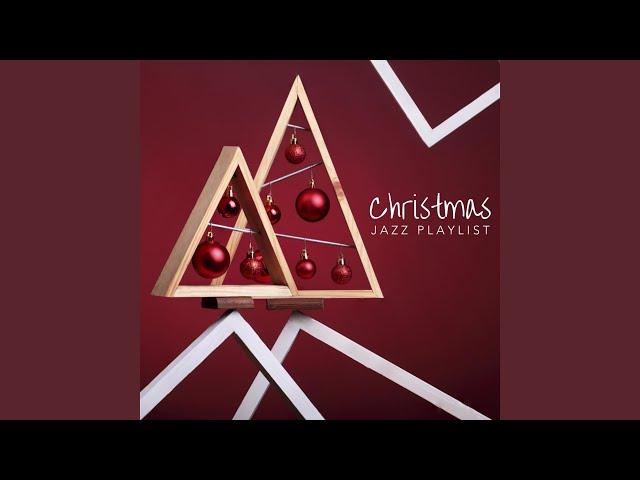 White Christmas