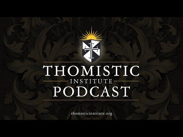 Is Certainty Possible in Science? | Prof. Brian Carl