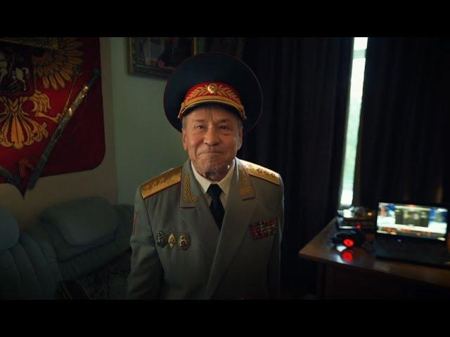 Лабутин Лабутены Часть 2
