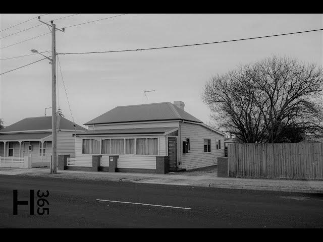 190 Wiliam Street, Devonport - Tasmania