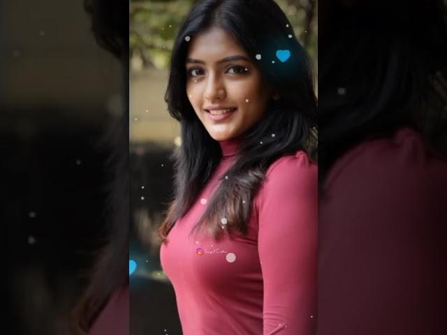 Swapnil Creation