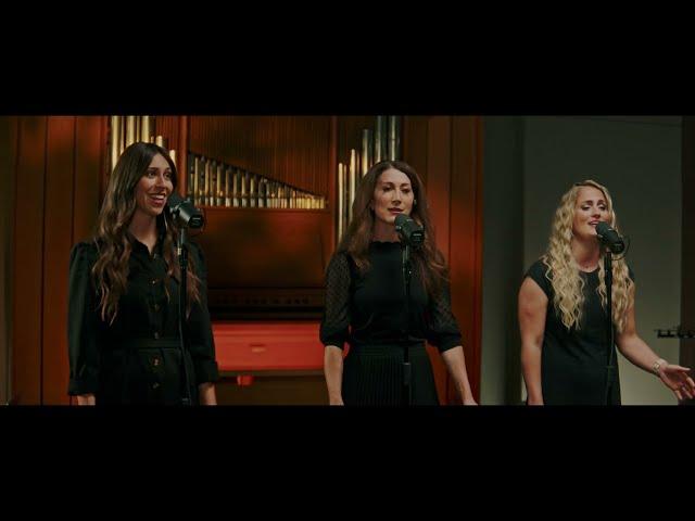 This is My Father's World (Hymn 31) - Hymnology (Official Video)