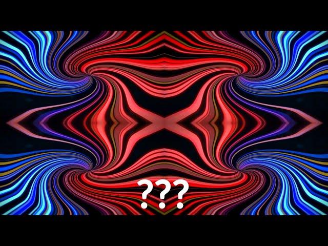 "Netflix logo variety film effects" Sound variations (Iconic effects)
