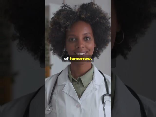 Honoring Black History Month: Celebrating the Healers Who Paved the Way 