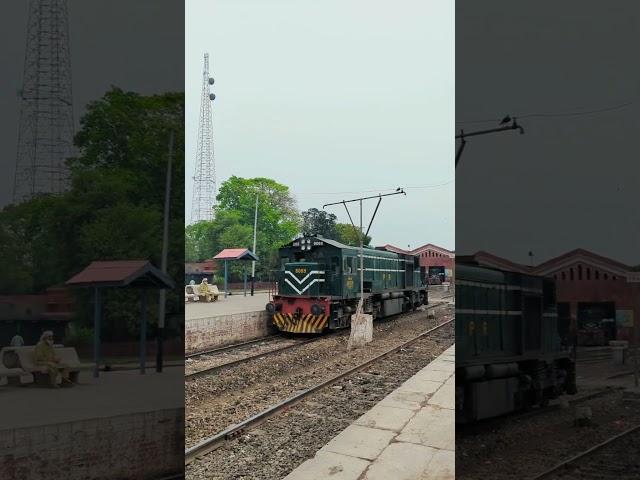 Locomotive  #railover #railway #raillove #train #raillife #railroad