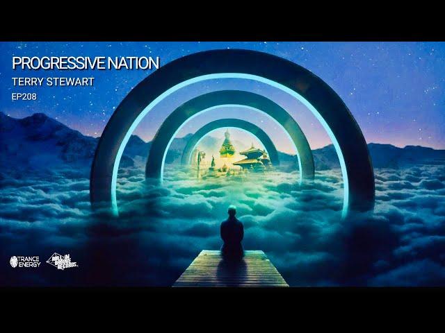 Progressive Psy Trance mix 2024  Metronome, Vertex, Static Movement, Monod, Phaxe, Querox, Anamalis