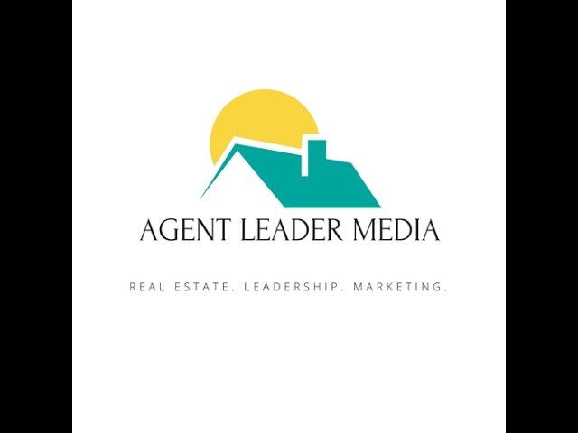 Welcome to Agent Leader Media