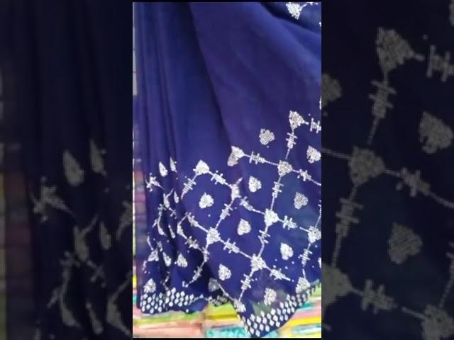SM Textiles | Watsapp Contact Number 7094962709