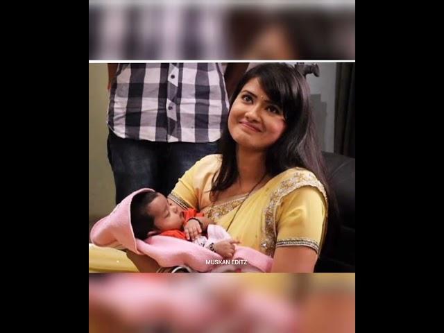 Kratika sengar with TV children || #shorts #youtubeshorts #ktpk